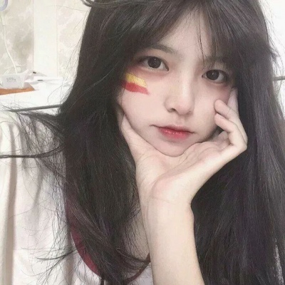 快彩乐首页app下载截图