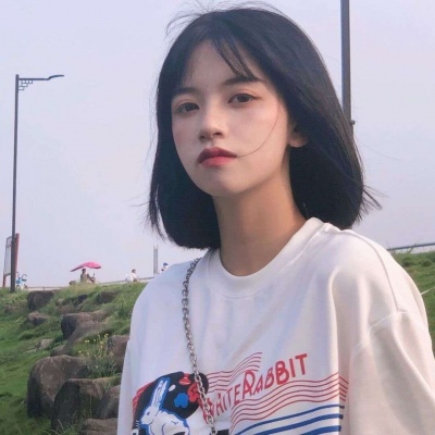 三亿体育app平台