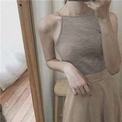 三亿体育app平台